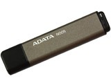 ���ռ��ٵ��� N005��16GB��