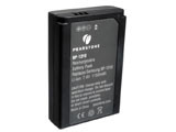 ����BP-1310