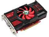 铭瑄 HD6770巨无霸