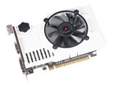 ����GT520 2G SD3