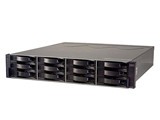 IBM System Storage DS3200(1726-21X)