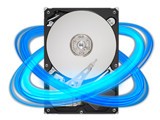 希捷Barracuda 320GB 7200转 16MB SATA3(ST3320418AS)