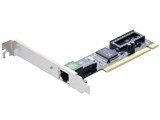 netcore NE326