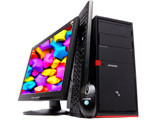 �������� N720��E6700/2GB/500GB��