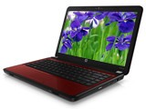 惠普g4-1059TX(LZ775PA)