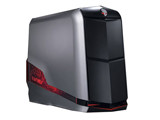 Alienware Aurora��ALWAD-05��