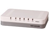 netcore NR205+