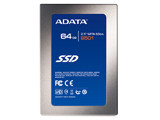 威刚S501 V2(64GB)