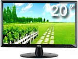 HKC S2030