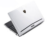 ��˶EeePC VX6