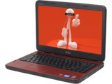 戴尔Inspiron 灵越 14(Ins14VD-488)