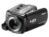 ��˼��HDV-65
