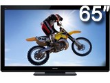 松下TH-P65VT30C
