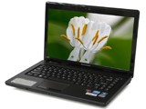 联想G470AH-ITH(深棕色)