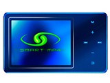 OPPO S9K��2GB��