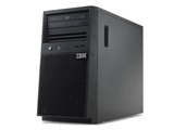 IBM System x3100 M4(2582I15)