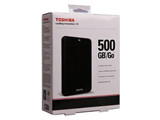 ��֥�ڼ׳�basic��500GB��