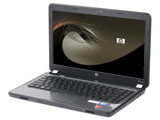 ����g4-1014TX��LQ364PA��