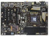 ����Z68 Extreme3 Gen3