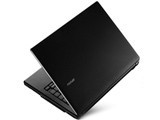 方正R410(i5 2410M/2G/500G)