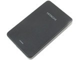 ����Touro Mobile��500GB��