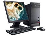 �������� M4300��i5 2400/4GB/500GB��