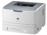 ����6300dn