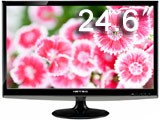 瀚视奇HL251DPB