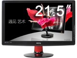 ����GW2240M