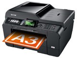 �ֵ�J6710DW
