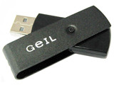 ���GL1��16GB��