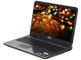 戴尔Inspiron 灵越 15R(Ins15RD-858)