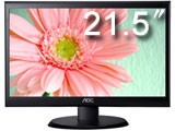 AOC E2250SWd