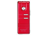 ��˼��mini DV DVR-136