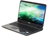戴尔Inspiron 灵越 15R(Ins15RD-889)