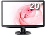 ����VA2033-LED
