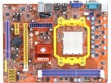 ÷��SY-N78GM3-RL