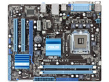 ��˶P5G41T-M LX V2