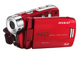 ��˼��HDV-A61