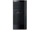 Acer AM1660��E6700/2GB/500GB��