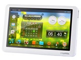 ��ħV70v2.0