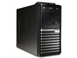 Acer Veriton VM275��E6700/2GB/500GB��