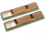 ��հ8GB DDR3 1600���ڱ���Ʒ˫ͨ����