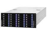 �������I640r-G(Xeon E5606/2GB/2*500GB/SAS��*3)