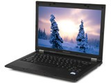 联想E46A(i3 380M/2GB/500GB)