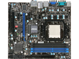 ΢��880GM-E41