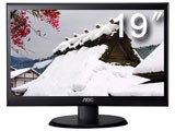 AOC e950S