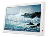 Ŧ��A80HD��8GB��