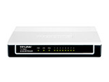 TP-LINK TL-R860+