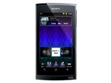 索尼NW-Z1070(64GB)